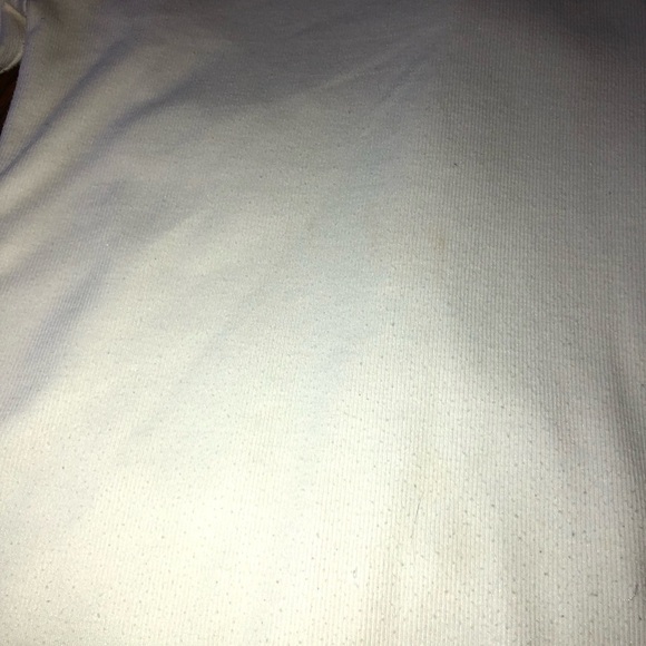 Vintage 1990s Jantzen Classic 2 Piece Pants Top Set - Picture 5 of 10